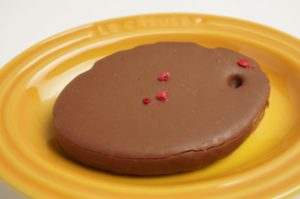 安納芋トリュフのカロリーや日持ちは？口コミ評判や販売店も紹介