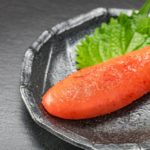 ふるさと納税明太子5000円で量があるおすすめ３選！還元率は？（福岡県）