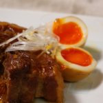 ティファールラクラクッカーとクックフォーミーの違い、口コミ評判、最安値は？