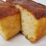 浅草ブランデーケーキのアルコール度数は？口コミや賞味期限も紹介