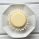 朝の八甲田の味ごとのカロリーは？賞味期限や値段がお得な詰め合わせも紹介