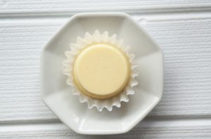 朝の八甲田の味ごとのカロリーは？賞味期限や値段がお得な詰め合わせも紹介