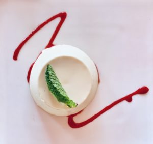 牧歌boccaプリンの口コミ評判は？カロリーや賞味期限や食べ方も紹介