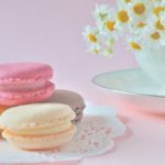 ブールミッシュマカロンの口コミ評判は？種類別カロリーや値段、賞味期限も紹介