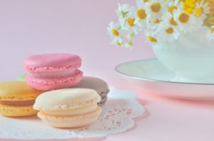 ブールミッシュマカロンの口コミ評判は？種類別カロリーや値段、賞味期限も紹介