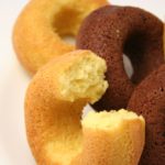 カリーノアニマルドーナツの口コミ評判は？味別カロリーと賞味期限や値段も紹介