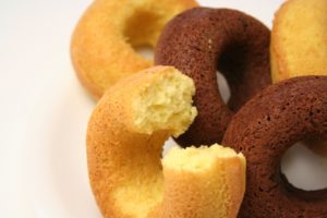 カリーノアニマルドーナツの口コミ評判は？味別カロリーと賞味期限や値段も紹介