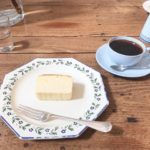 クリオロチーズケーキのカロリーや口コミ評判は？美味しい食べ方は解凍時間がキモ！