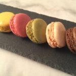 ダロワイヨのマカロンの評判は？種類別カロリーや日持ち・保存方法も紹介