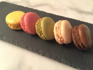 ダロワイヨのマカロンの評判は？種類別カロリーや日持ち・保存方法も紹介