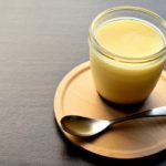 玉華堂プリンの口コミ評判は？種類別カロリーと賞味期限や値段も紹介