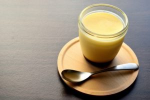 玉華堂プリンの口コミ評判は？種類別カロリーと賞味期限や値段も紹介