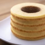 下町バームクーヘンはまずい!?口コミ評判と種類別のカロリーや賞味期限は？