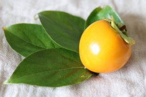 市田柿ミルフィーユの口コミ評判は？通販人気おすすめのカロリーや賞味期限も紹介