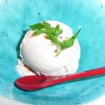 キハチアイス&ソルベのカロリーは？口コミ評判も良くお中元やギフトにおすすめ