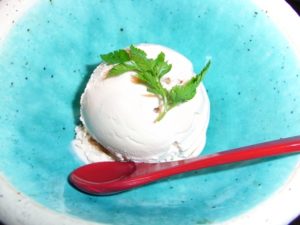 キハチアイス&ソルベのカロリーは？口コミ評判も良くお中元やギフトにおすすめ