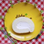 清川屋ほわいとぱりろーるの口コミ評判は？カロリーや値段・賞味期限も紹介