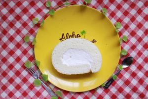 清川屋ほわいとぱりろーるの口コミ評判は？カロリーや値段・賞味期限も紹介