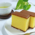 みかど本舗カステラの口コミ評判は？味の種類別カロリーや賞味期限も紹介