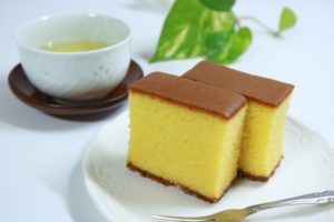 みかど本舗カステラの口コミ評判は？味の種類別カロリーや賞味期限も紹介