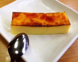 みれい菓札幌カタラーナのカロリーは？口コミ評判・値段・食べ方も紹介
