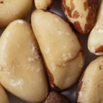 サロンドロワイヤルピーカンナッツの口コミ評判やカロリーは？値段や賞味期限も紹介