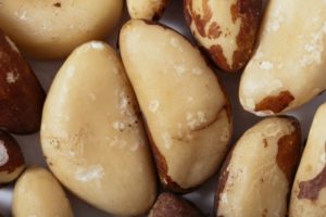 サロンドロワイヤルピーカンナッツの口コミ評判やカロリーは？値段や賞味期限も紹介