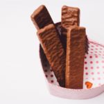 銀座千疋屋ミルフィーユの口コミ評判は？カロリーや日持ちや値段も紹介