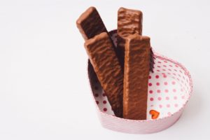 銀座千疋屋ミルフィーユの口コミ評判は？カロリーや日持ちや値段も紹介