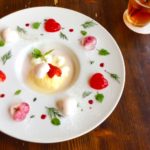 銀座千疋屋ミルフィーユアイスのカロリーは？口コミ評判や値段も紹介