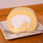 新杵堂スーパースターロールケーキの口コミ評判やカロリーは？おすすめは４種詰め合わせ