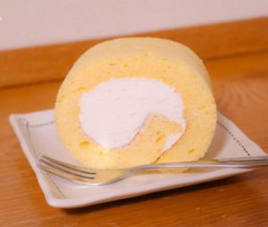 新杵堂スーパースターロールケーキの口コミ評判やカロリーは？おすすめは４種詰め合わせ