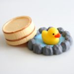 ゴムポンつるつるのデメリットや効果なしの評判は本当？使い方や使用頻度も紹介