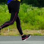 シャープサウンドパートナーAN-SS2とSS1の違いは？口コミ評判と最安値も紹介