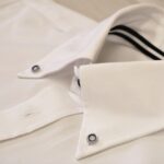 ティファールDT7002J0口コミ レビューまとめ 購入前の疑問を全て解決！